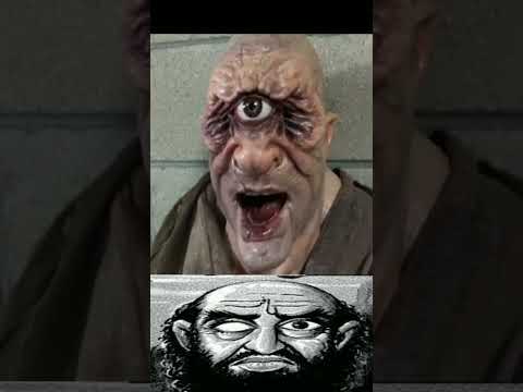 قصة خروج المسيح الدجال كاملة