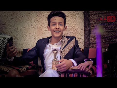 صلاة الله بدون ايقاع نجم فرقة لون لايف عمرو القدسي