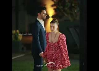 ادهم نابلسي النهاية السعيدة اسراء و أوزان