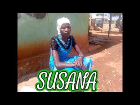 SUSANA NGASSA ICHOLA