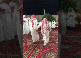  ديرتي فعاليات عيد الاضحى المبارك