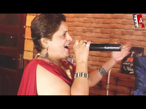 جديد الشابة الهام 2021 قلبي رقيق مع الڨصاب العيد ليطو Cheba Ilhem Et Lid Lito Et Ammar Khelifi جديد الشابة الهام 2021 قلبي رقيق مع الڨصاب العيد ليطو Cheba Ilhem Et Lid Lito Et Ammar Khelifi