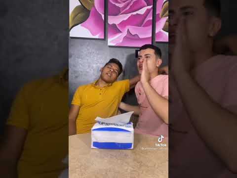 لما تكون غبي وتشتغل في كافيه يوسف جو