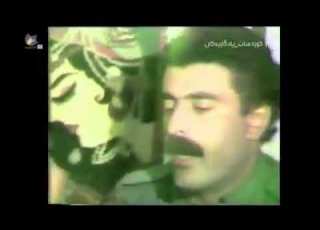  تايه ري خه ليلي شيرين