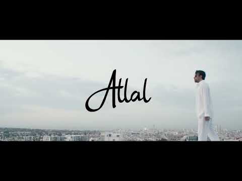 FEHD BENCHEMSI ALLAL