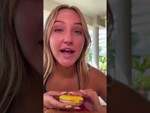 شارليكسيموريس شورت شورت شارليكسيموريس