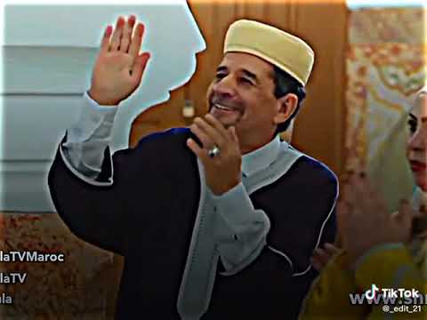 طلو على قلبي شراه رافد