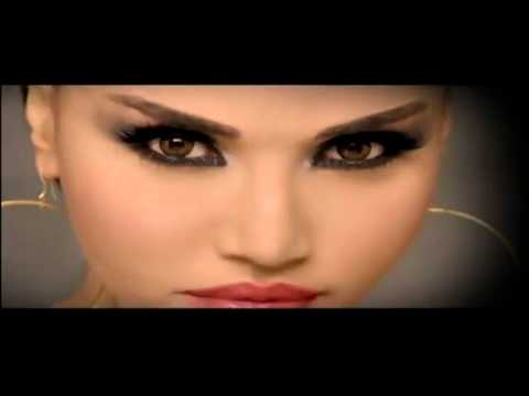 Melissa Law Betkoun ميليسا لو بتكون