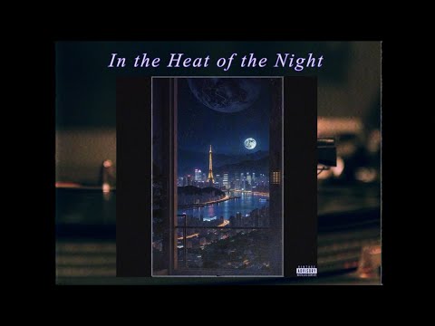 Free Madonna X 80s Type Beat Synth Pop In The Heat Of The Night Prod Malmo Beats