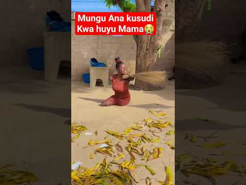 Mama Angu Jamani Unaniliza Hivi Ulivyo Huna Viungo Mikono Na Miguu Maama Mama Angu Jamani Unaniliza Hivi Ulivyo Huna Viungo Mikono Na Miguu Maama