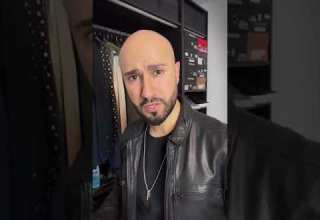 الأصلع ملك الساحة ومعلومات عن الأصلع