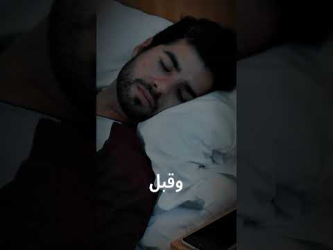 كيفية تحميل العاب حجمها كبير من ستيم اذا كنت في العراق Pc Game Steam