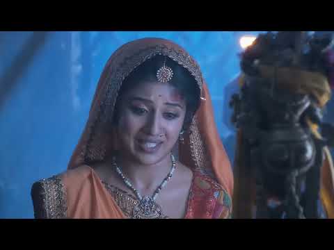 Jodha Akbar Ep 220 Hindi TV Serial Zee5 Premium