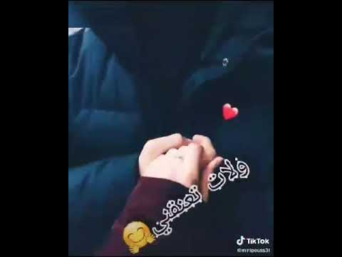 Imad Maravelle Cheb Mourad كنا غي نزعقو عشينا نتعاشقو