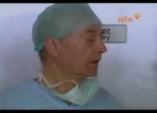 الحلقة 152 من المسلسل التركي نور 6 اجزاء عالية الجودة 6 6