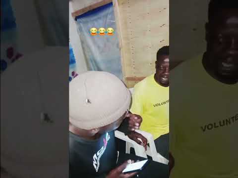 PRODUCER APIGWA MBA MSANII STUDIO