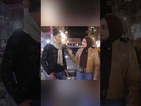 Relax And Unwind Duet Explore