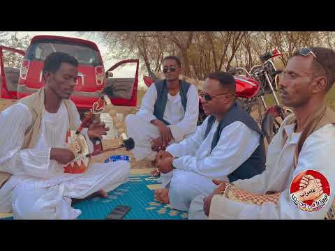 Tigre Music Ibrahim Nory ابراهيم نوراي اغنية مسطير