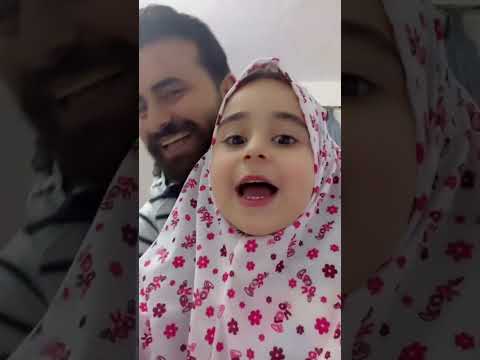 الترند الجديد تركضلي وفاتح ايدك على طريقة شام الحمصية زيد حبيب الترند الجديد تركضلي وفاتح ايدك على طريقة شام الحمصية زيد حبيب