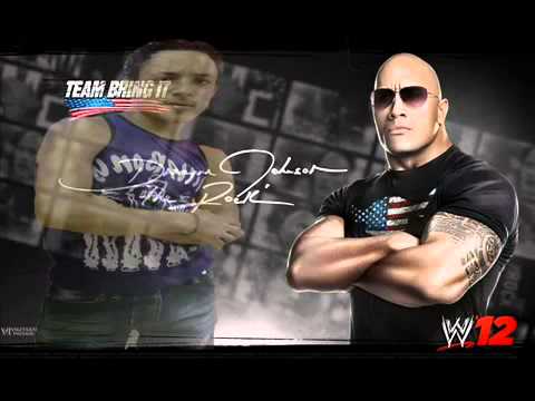 مهرجان مولد الظباط 2012 YouTube