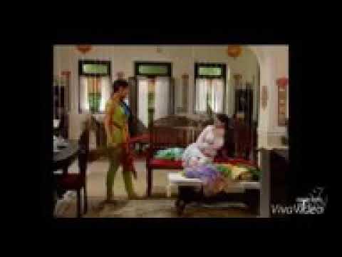 اغنية حبيبي علي نياتو