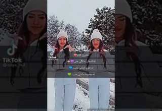 قه ت مه لي هاوري جيي متمانه نيه هه ر هاوريه ك خاوه ن متمانه ي خويه تي