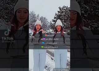  قه ت مه لي هاوري جيي متمانه نيه هه ر هاوريه ك خاوه ن متمانه ي خويه تي