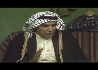  بدايات إنشاء الصرف الصحي بعمان والمدن بالأردن بحكيلنا اياها الحاج مازن بمضافته