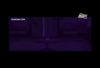 دورايمون حلقه 100