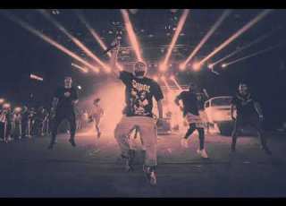 Abo El Anwar X Lil Baba Yemken ابو الانوار X ليل بابا يمكن Instrumental