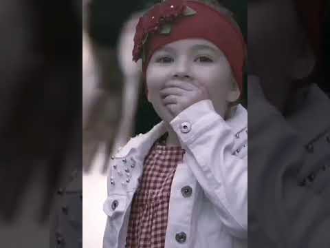 عندما تكون البنت تفهم اخوها زهره الثالوث Shorts