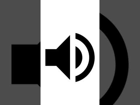 Door Bell Ring Doorbell Subscribetomychannel Subscribe Desc