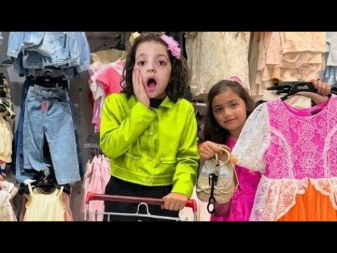 فرحة المسكين في العيد النهاية صدمة فرحة المسكين في العيد النهاية صدمة