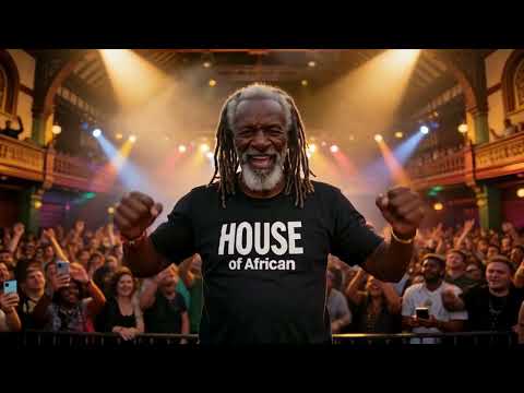 South Africa Amapiano Hit Mix Vol 10 Deep Amapiano Deep House Grooves