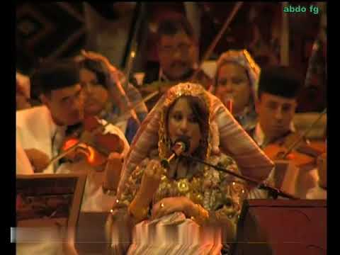 اميرة يوسف اسم الله عليك اسم الله