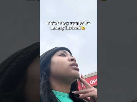 THANK GOD FOR TAP TO PAY Funny Helpmemakethismakesense