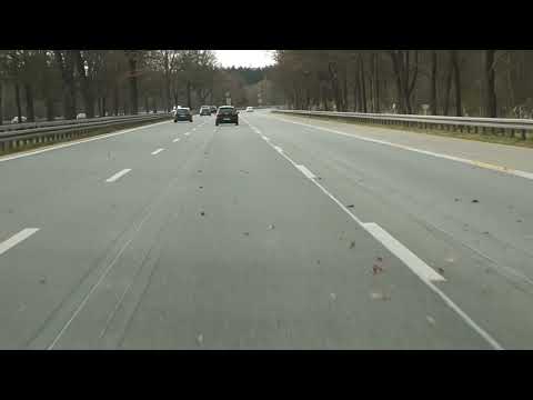 اشوفك كل يوم واروح محمد عبده جوله في ميونخ