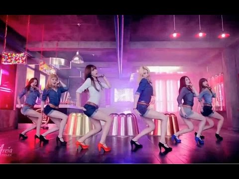 Band ODESSA А те кто не с нами Best Version