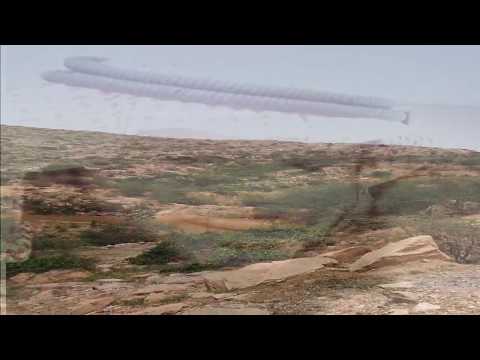 شعر جازت النظرة خالد عبدالرحمن الطرف الحنون شعر جازت النظرة خالد عبدالرحمن الطرف الحنون