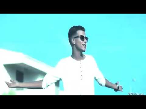 كليب مهرجان قالك تعيش هتشوف قالك تعيش هتشوف الندل والخاينين كليب مهرجان قالك تعيش هتشوف قالك تعيش هتشوف الندل والخاينين