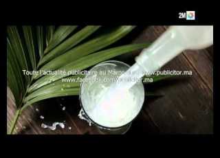  Video Spot Tv HawaiMaroc Juin 2014 By Www Publicitor Ma