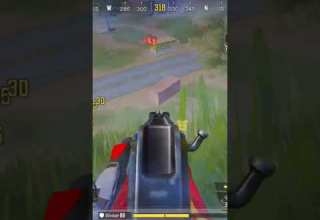 Https Www Tiktok Com Godoy 83 T ZS 8v951YwXfgW R 1 Sígueme En Tik Tok Para Más Contenido