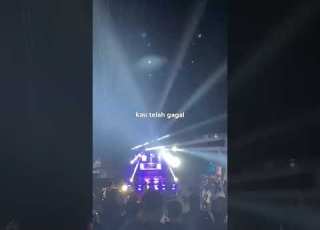  Story Wa Alva R Audio Teamdemdem VAmusic
