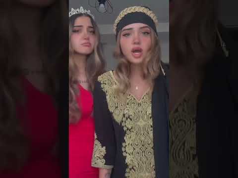 في ألذ من هيك ليز سحاق سحاقيات عرب Lesbian
