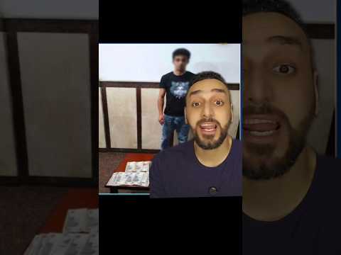 القبض علي حلقولو ملك المزاج تعالى حلقولو مهرجانات الاسكندرية اغاني