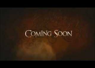 Nickelodeon Movies Coming Soon Trailer 1996 2022