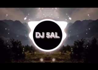  ريم اسف انا ليا 2023 Dj