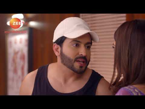 Kundali Bhagya Hindi TV Serial Ep 709 Best Scene Sanjay Gagnani Shakti Shraddha Zee TV Kundali Bhagya Hindi TV Serial Ep 709 Best Scene Sanjay Gagnani Shakti Shraddha Zee TV