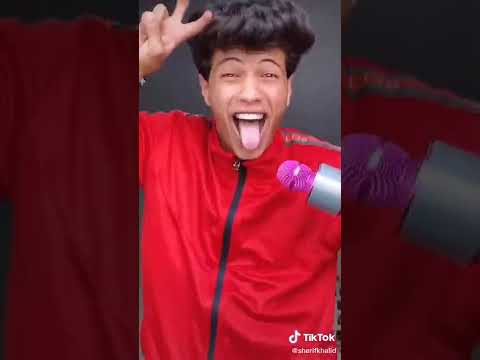 شريف خالد ابطال الجمهورية مهرجان اخواتي