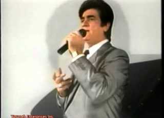  Viguen Be Yade Toam Official Video